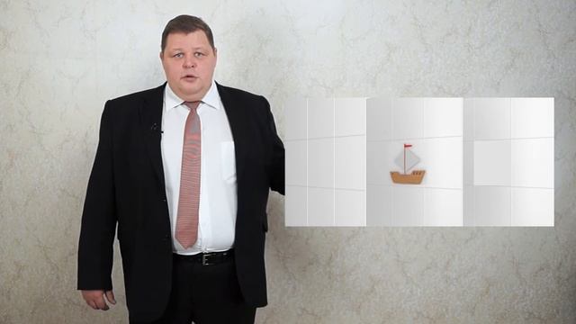 Как увеличить скорость мышления