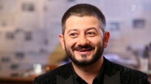 Михаил Галустян - Понять и Простить