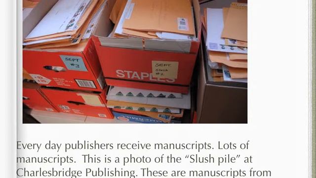 The Bumblebee Queen: Making a Book by April Pulley Sayre смотреть онлайн