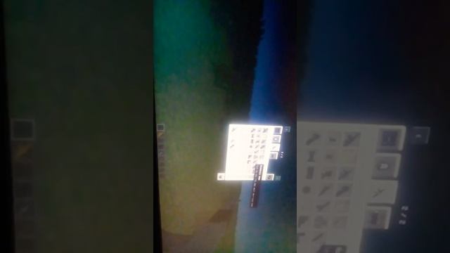 Обзор мода и как написать команду геймод смотреть онлайн