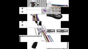 BOSS Audio BVB9364RC Bluetooth, 6.2 Inch Digital LCD | Car Audio Review Spec