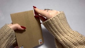 • Распаковка k-pop карт Stray Kids •