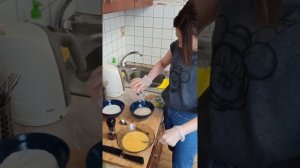 Крылышки к пиву