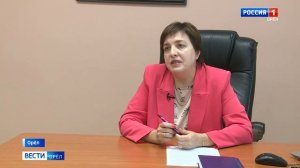Полис обязательного медицинского страхования. Ответы на вопросы