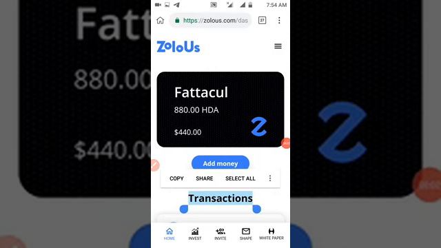 Get 440💥USD Just For Sign Up💥💯💯%Real Do Not Miss смотреть онлайн