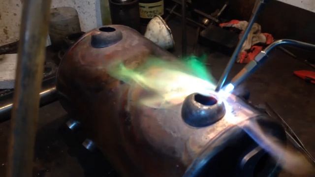 Ремонт кофемашины смотреть онлайн