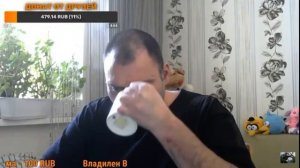 #марик#левон#стримы Сколько заработал на ютубе @Марик live