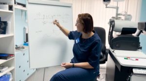 Очки для компьютера. Защита от синего света- способна ли она избавить от усталости глаз?