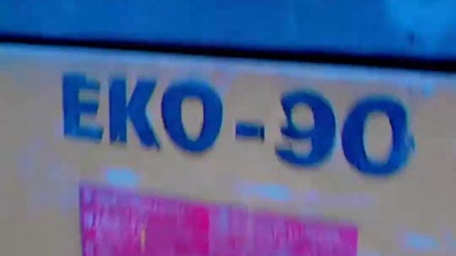 Внепечная объëмная термическая обработка Шарового резервуара V=600 м3 смотреть онлайн