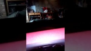 Защита от угона. Блокировка руля. Механичный блокиратор на руль.