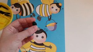 Школа маленьких совят. ОБЗОР. Развивающее пособие 1+