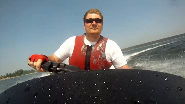 Гидрик смотреть онлайн