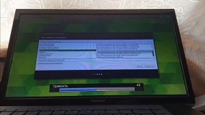 Устаовка Ubuntu MATE на raspberry pi 3 B+!