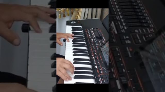 #жаждамести жажда мести! смотреть онлайн