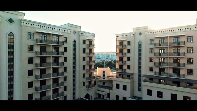 Sebzor смотреть онлайн