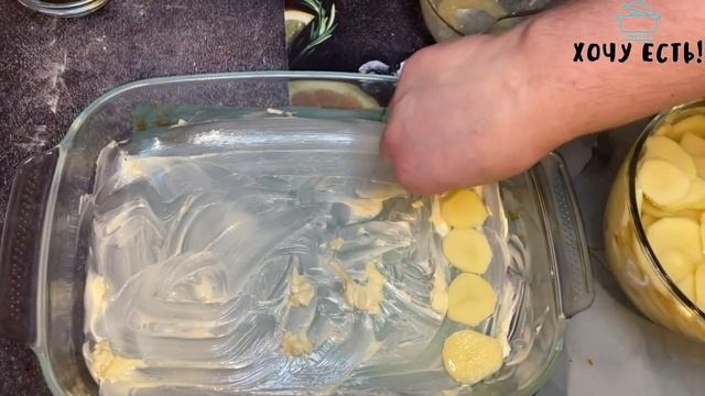 Такую КАМБАЛУ вы точно не ели. Буквально ТАЕТ ВО РТУ! смотреть онлайн