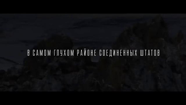 топ 5 фильмов которые стоит посмотреть смотреть онлайн