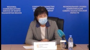 Как пройдёт перепись 2021 года?