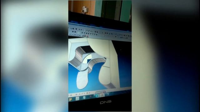 Кухня Бийск смотреть онлайн