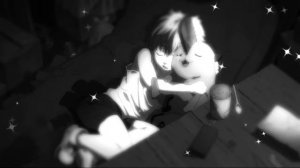 1 Hour sweet dreams Chainsaw Man OST Music EXTENDED