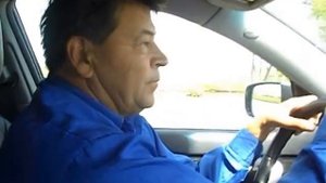 Башкирские лошади. Фермер Хасан Идиятуллин.