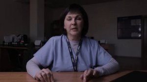 Что такое иммуноглобулины?