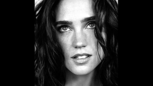 Дженнифер Коннелли (Jennifer Connelly) №1