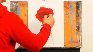 Как рисовать розу. Получите 50 уроков бесплатно ссылка в описании.