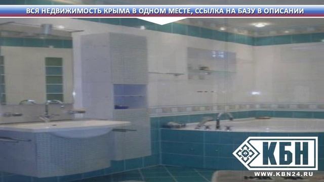 Гостевой дом в алуште 2015