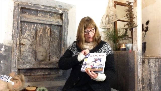 pod 25 in English смотреть онлайн