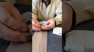 светодиодные лампочки на 12 вольт