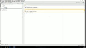 #0.2. Создание плагинов для Minecraft. Подготовка IntelliJ IDEA.