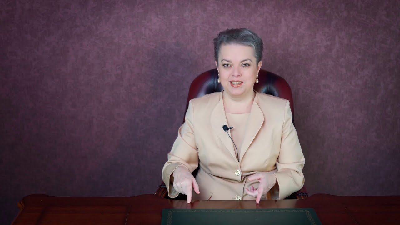 Как отличить паразита от того кто нуждается в помощи смотреть онлайн