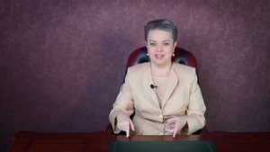Как отличить паразита от того кто нуждается в помощи