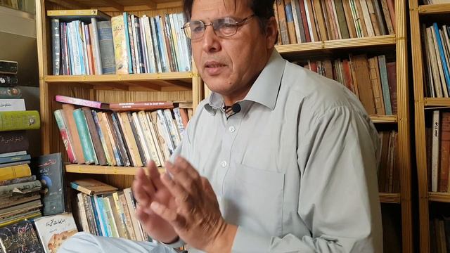 فلسفه .. ۳ .... انیګزیمینیز