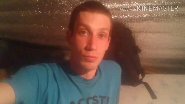 1 мая,любовь,жвачка)))))) смотреть онлайн