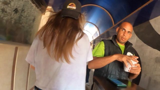 ??Египет февраль, температура моря ?  и на улице ? | ищем дешевые пляжи в Хургаде. Зимовка 2023