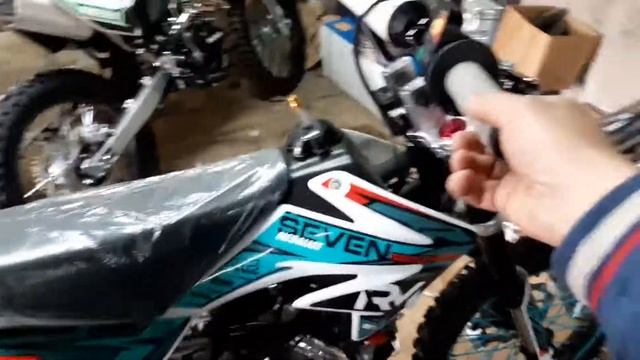 Медалист 150, собираем,отправляем, хотите такой? смотреть онлайн