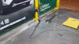 +380509437180 Вайбер Ватсап. Очистка пескоулавливателя. Приямок на мойке самообслуживания.