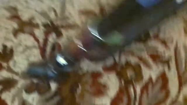 Проблема , скрипит самокат ( трюковой ) смотреть онлайн