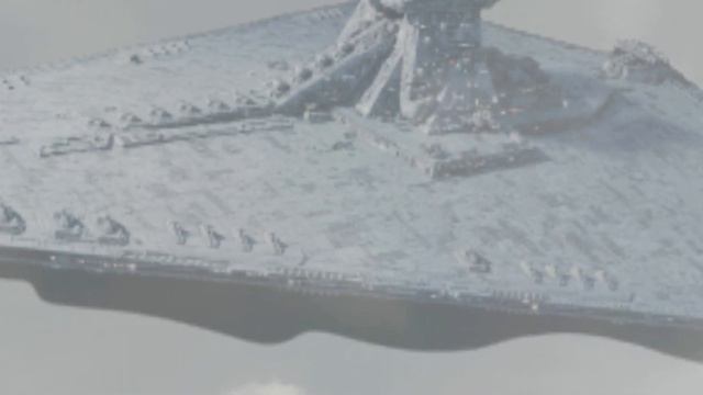 прибытие небесное мы ошибались,смотрите внимательно нло пришельцы! #news #new #blog смотреть онлайн