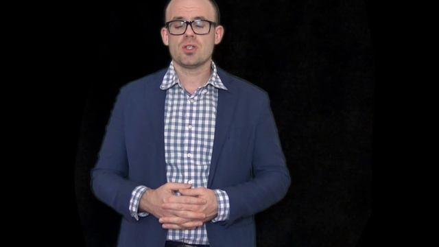 Юрист по гражданским делам / Чем доказать заем, если сумма велика? / Семейный ЮристЪ Москва