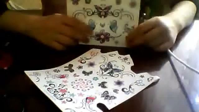 Видео c веб-камеры от  3 марта 2015 г., 08:15 (UTC) смотреть онлайн