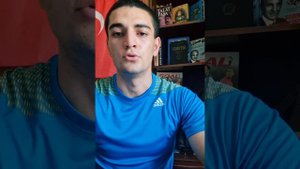 Три интересных факта о султане Абдулхамиде II.