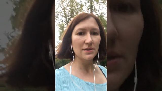 Замедление. Что нужно современному миру?