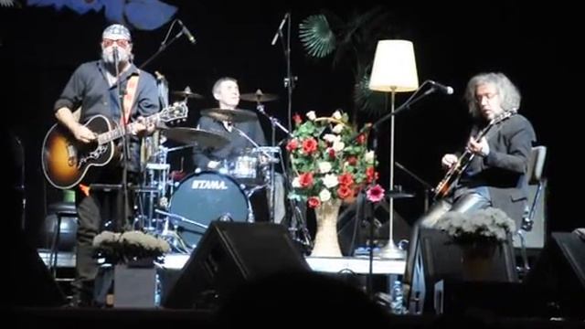 DSC_0107 Гарсон №2 смотреть онлайн