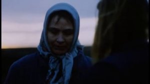 Мигранты 1991