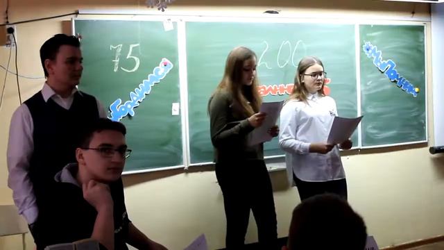 Акция "Мы помним.Мы гордимся" смотреть онлайн