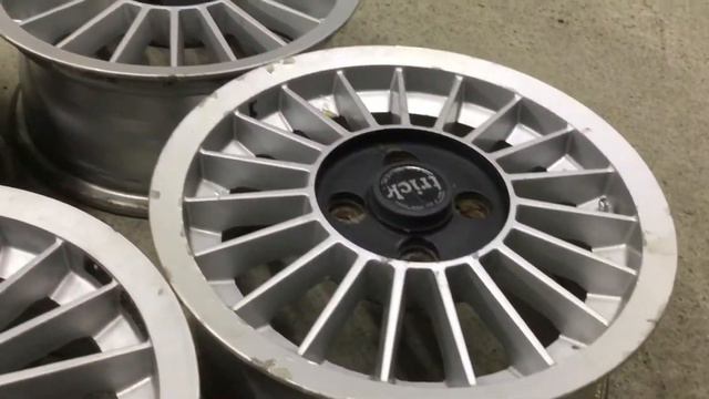 14 июня 2020 г. смотреть онлайн