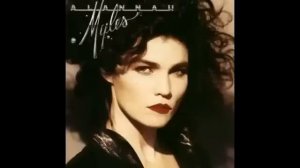 Alannah Myles Black Velvet HD
